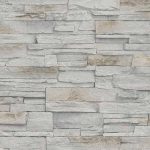 3D TAPETE -10395-14 - Slika 2