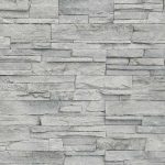 3D TAPETE -10395-31 - Slika 2