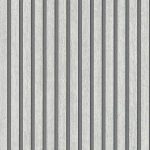 3D TAPETE -10400-31 - Slika 2