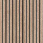 3D TAPETE -10400-32 - Slika 2