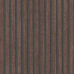 3D TAPETE -10400-33 - Slika 2