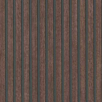 3D TAPETE -10400-33 - Slika 2