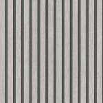 3D TAPETE -10400-38 - Slika 2