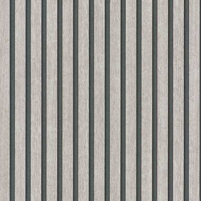 3D TAPETE -10400-38 - Slika 2