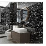 Samoljepljivi PVC panel -  AR-03