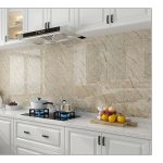 Samoljepljivi PVC panel - AR-12