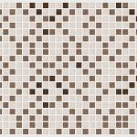 3D PVC panel - MARDIN - TP10020070