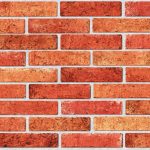 3D PVC panel - WALL -  TP10023964