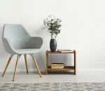 Tapeta 10072-01 - Slika 2