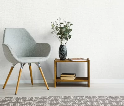 Tapeta 10072-01 - Slika 2