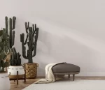 Tapeta 10072-14 - Slika 2