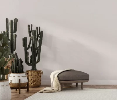 Tapeta 10072-14 - Slika 2