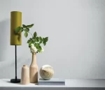 Tapeta 10072-31 - Slika 2