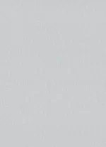 Tapeta 10072-31