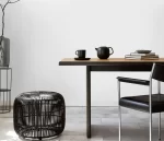 Tapeta 10252-01 - Slika 2