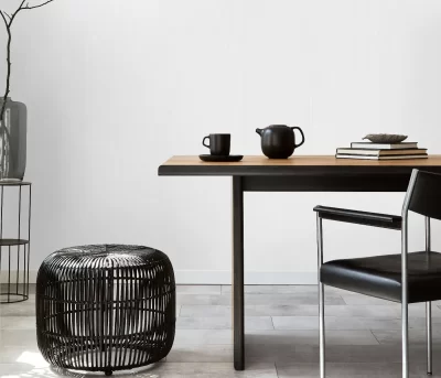 Tapeta 10252-01 - Slika 2