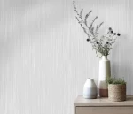 Tapeta 10252-10 - Slika 2