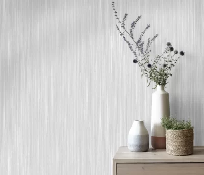 Tapeta 10252-10 - Slika 2