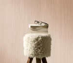 Tapeta 10252-11 - Slika 2