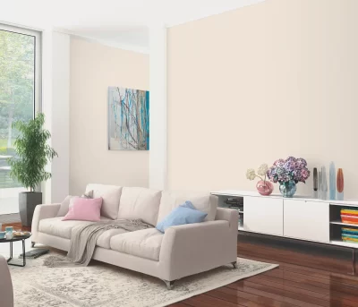 Tapeta 10281-05 - Slika 2