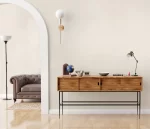 Tapeta 10281-14 - Slika 2