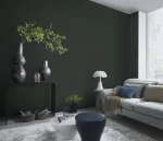 Tapeta 10281-15 - Slika 2