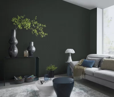 Tapeta 10281-15 - Slika 2