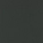Tapeta 10281-15