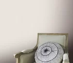 Tapeta 10281-38 - Slika 2