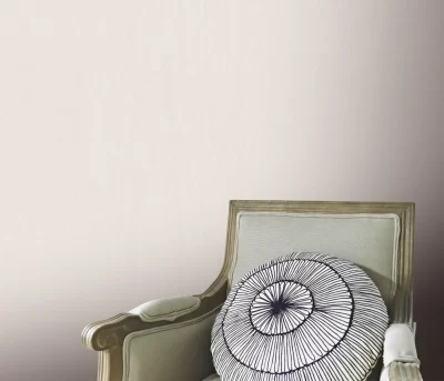 Tapeta 10281-38 - Slika 2