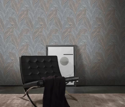 Tapeta 10282-10 - Slika 2