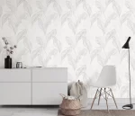 Tapeta 10282-31 - Slika 2