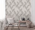 Tapeta 10282-38 - Slika 2