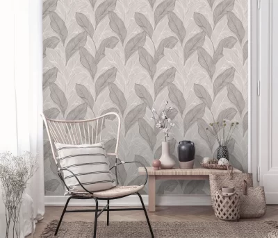 Tapeta 10282-38 - Slika 2