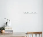 Tapeta 10285-01 - Slika 2