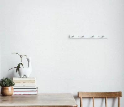 Tapeta 10285-01 - Slika 2