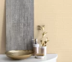 Tapeta 10285-02 - Slika 2