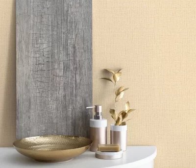 Tapeta 10285-02 - Slika 2