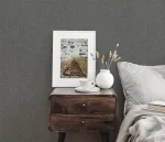 Tapeta 10285-10 - Slika 2