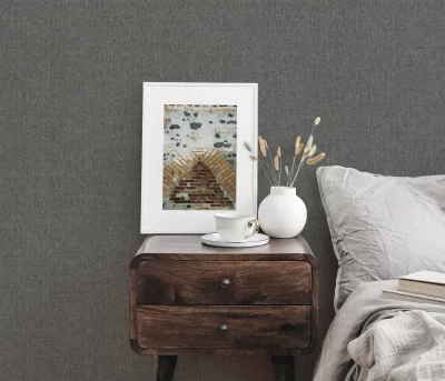 Tapeta 10285-10 - Slika 2