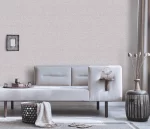 Tapeta 10285-38 - Slika 2