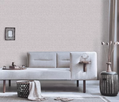 Tapeta 10285-38 - Slika 2