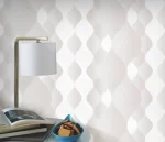 Tapeta 10286-01 - Slika 2