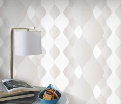 Tapeta 10286-01 - Slika 2