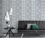 Tapeta 10286-10 - Slika 2