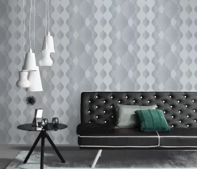 Tapeta 10286-10 - Slika 2