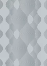 Tapeta 10286-10