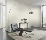 Tapeta 10287-14 - Slika 2