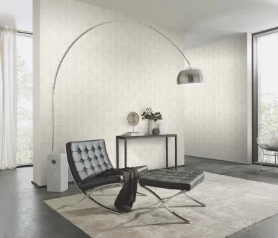 Tapeta 10287-14 - Slika 2