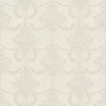 Tapeta 10287-14